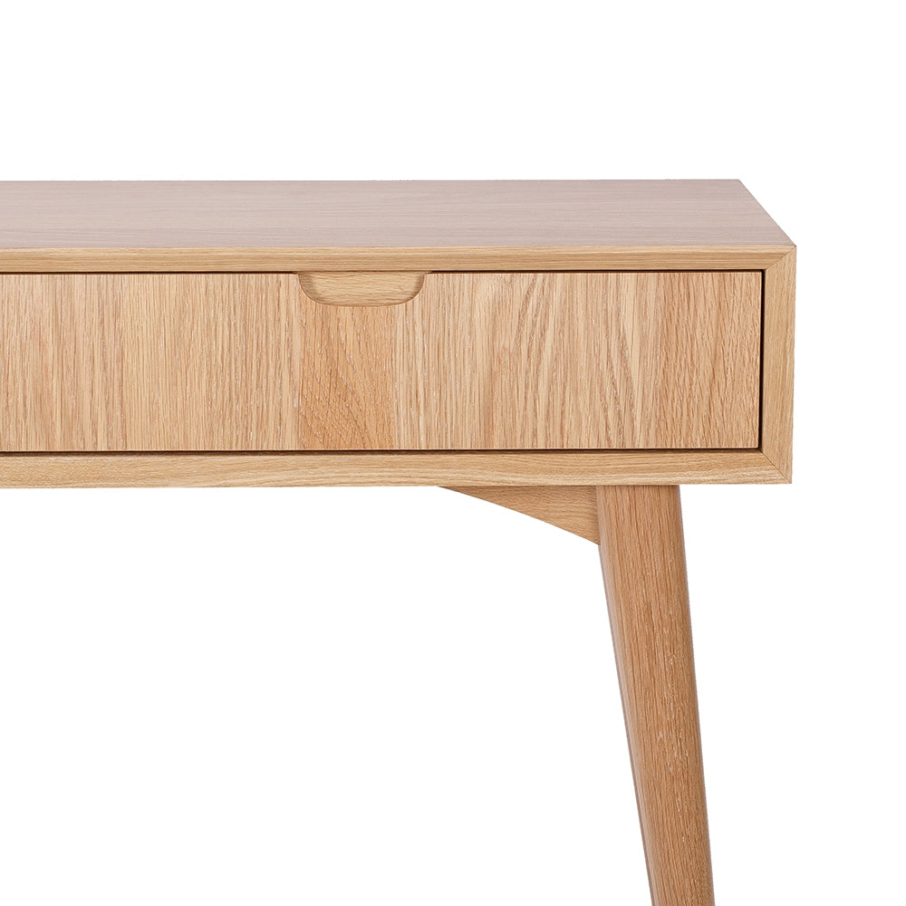 OSLO HALL | CONSOLE TABLE