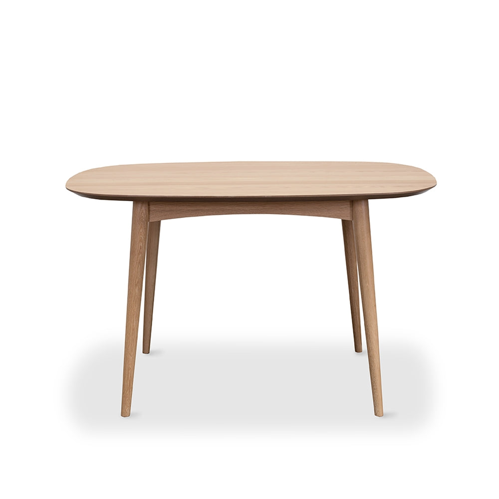 OSLO DINING TABLE 1290