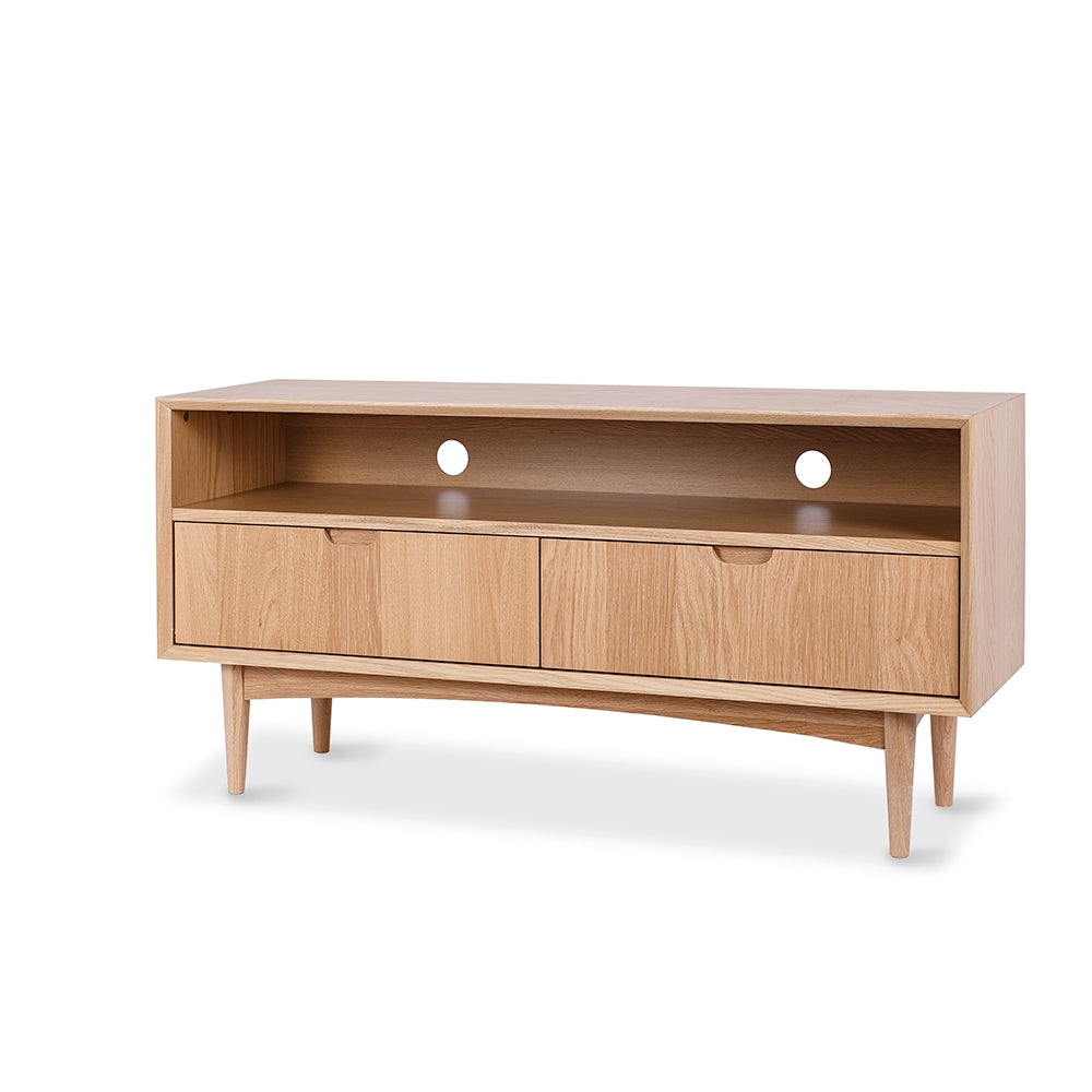 OSLO ENTERTAINMENT UNIT