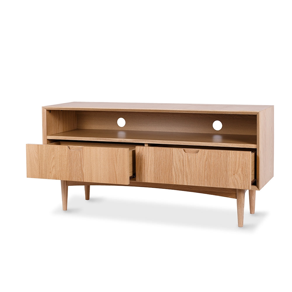 OSLO ENTERTAINMENT UNIT
