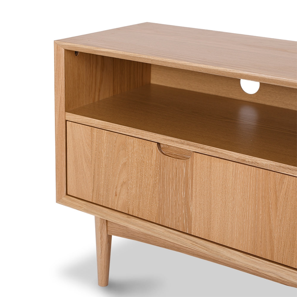 OSLO ENTERTAINMENT UNIT