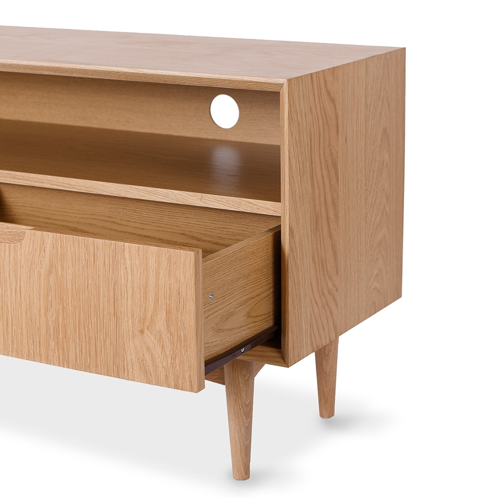 OSLO ENTERTAINMENT UNIT