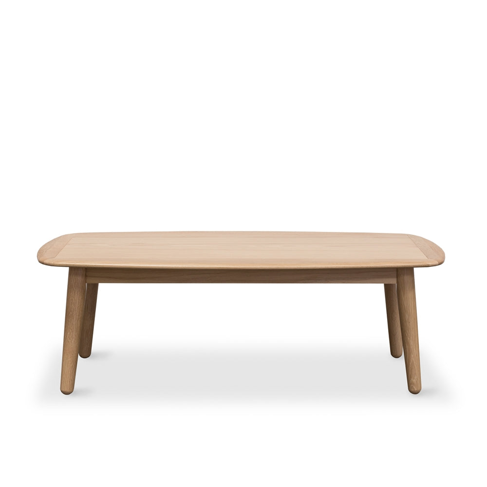 ROTTERDAM COFFEE TABLE