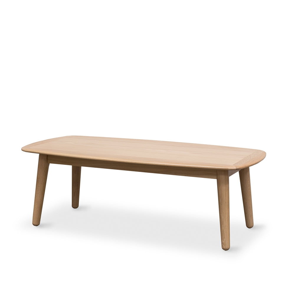 ROTTERDAM COFFEE TABLE