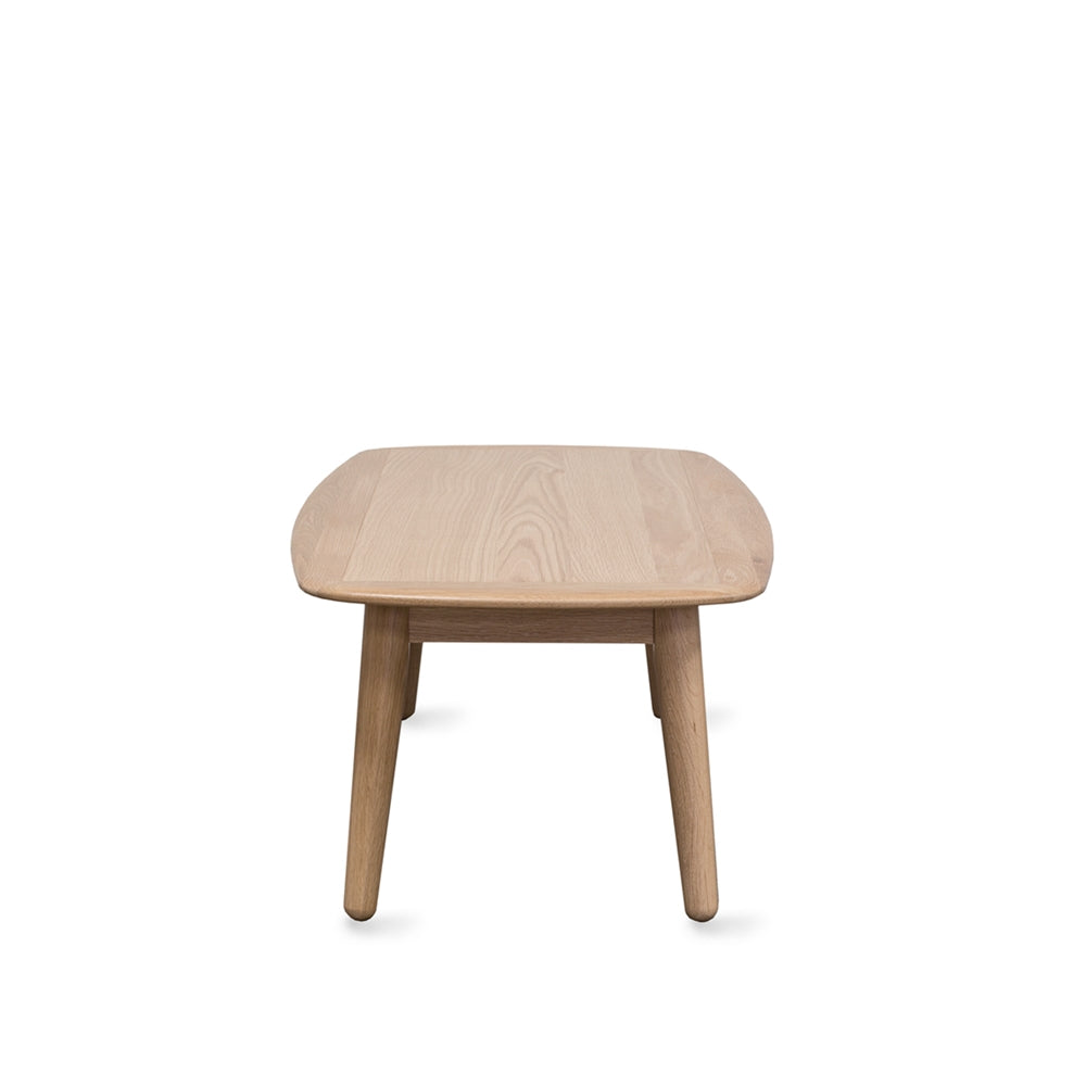 ROTTERDAM COFFEE TABLE