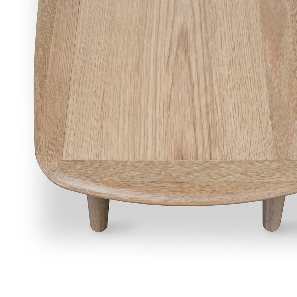ROTTERDAM COFFEE TABLE