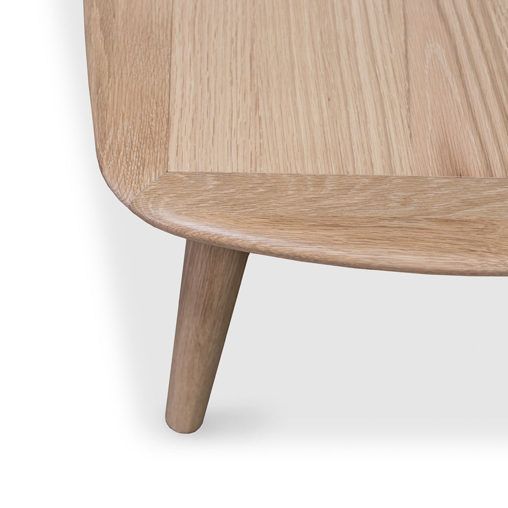 ROTTERDAM COFFEE TABLE