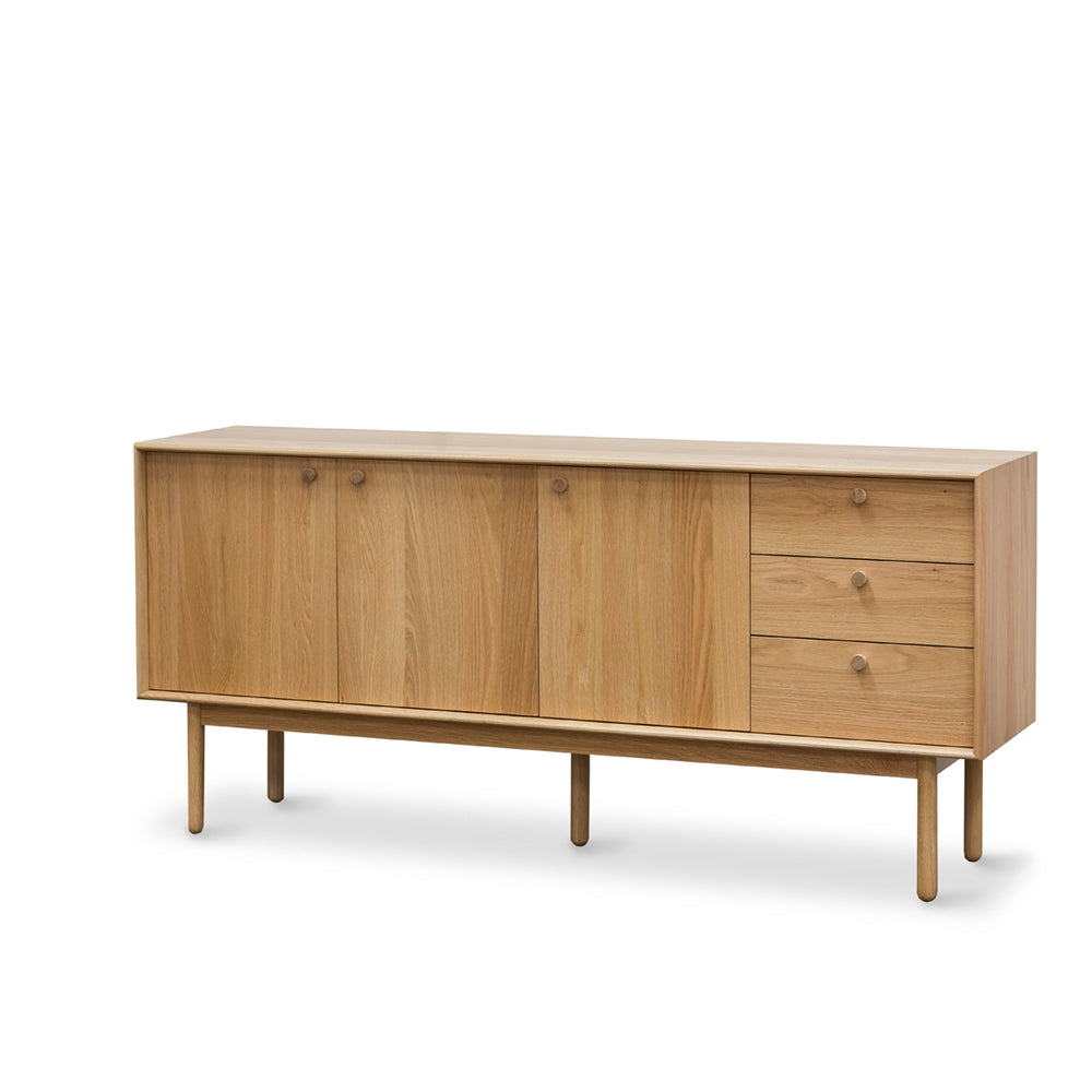 ROTTERDAM BUFFET | SIDEBOARD