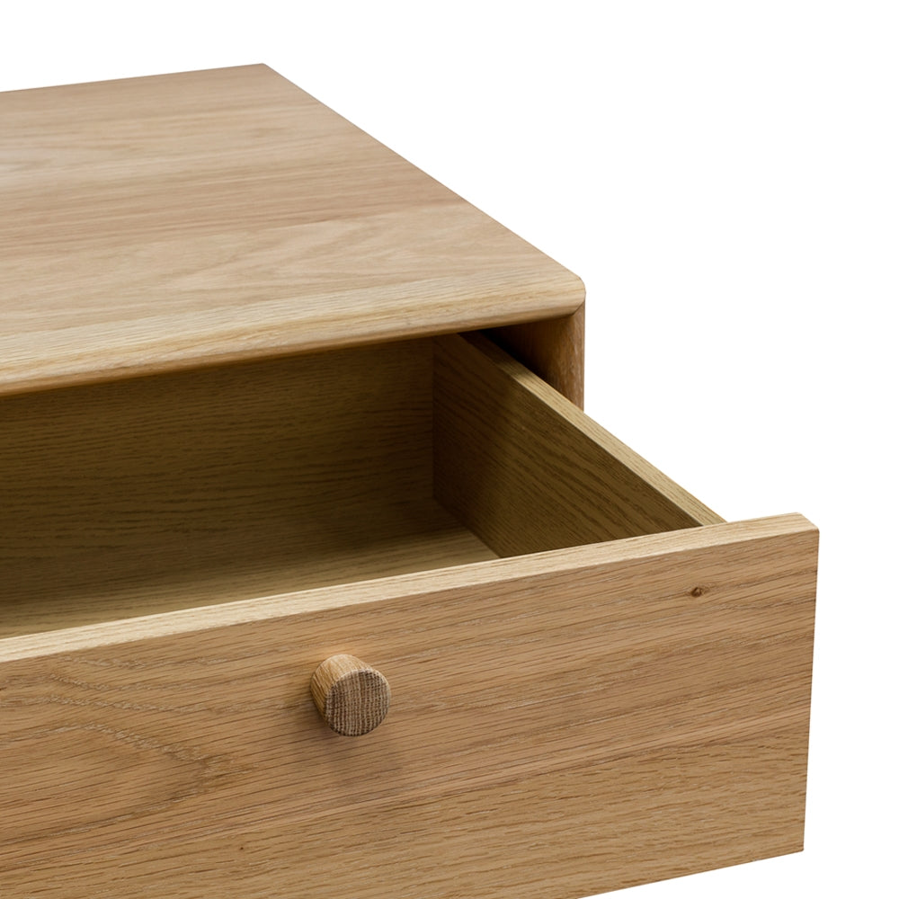 ROTTERDAM BUFFET | SIDEBOARD