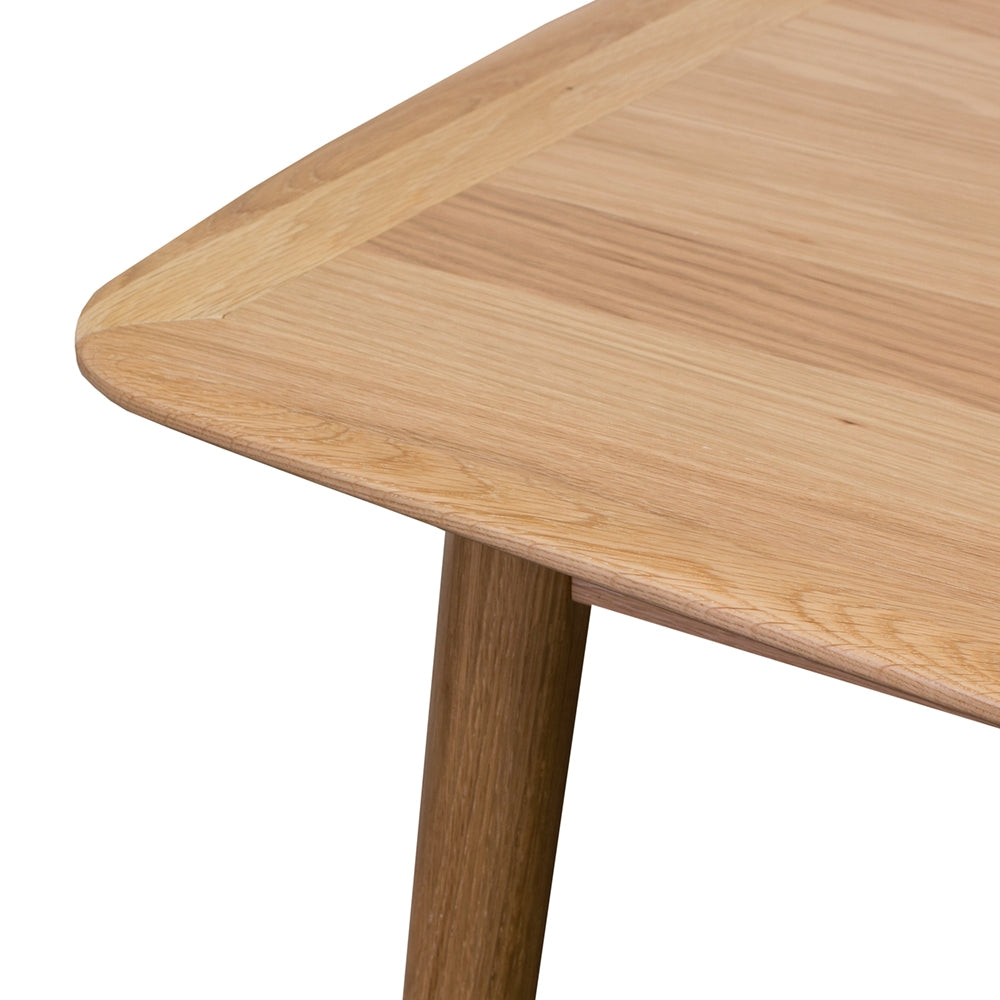 ROTTERDAM 1600 DINING TABLE