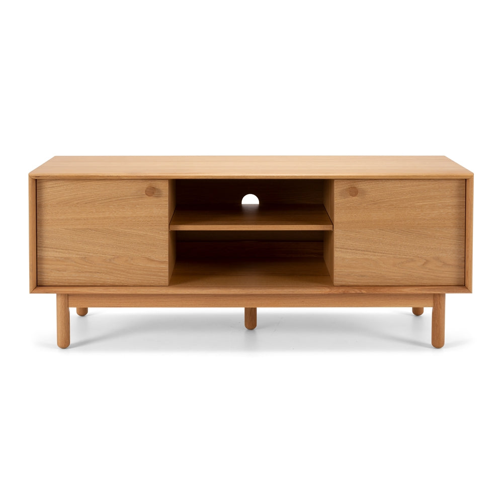 ROTTERDAM NARROW ENTERTAINMENT UNIT