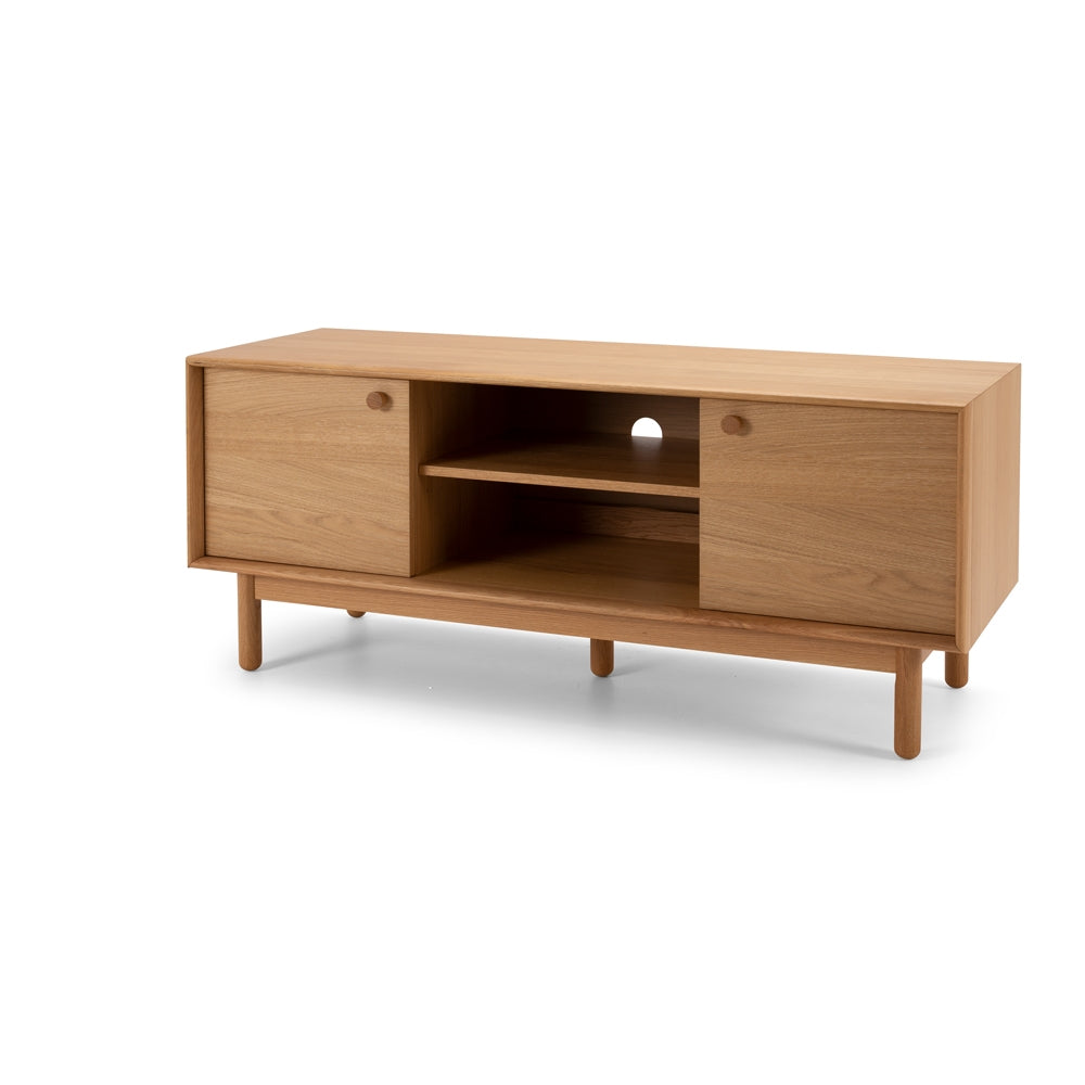 ROTTERDAM NARROW ENTERTAINMENT UNIT