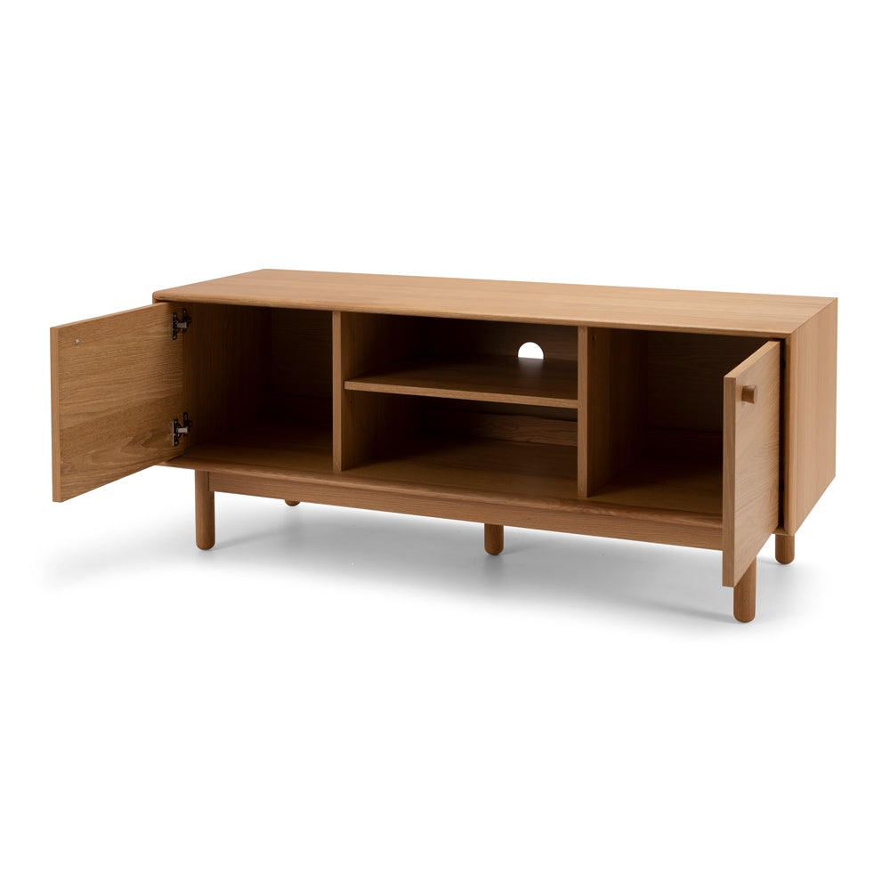 ROTTERDAM NARROW ENTERTAINMENT UNIT
