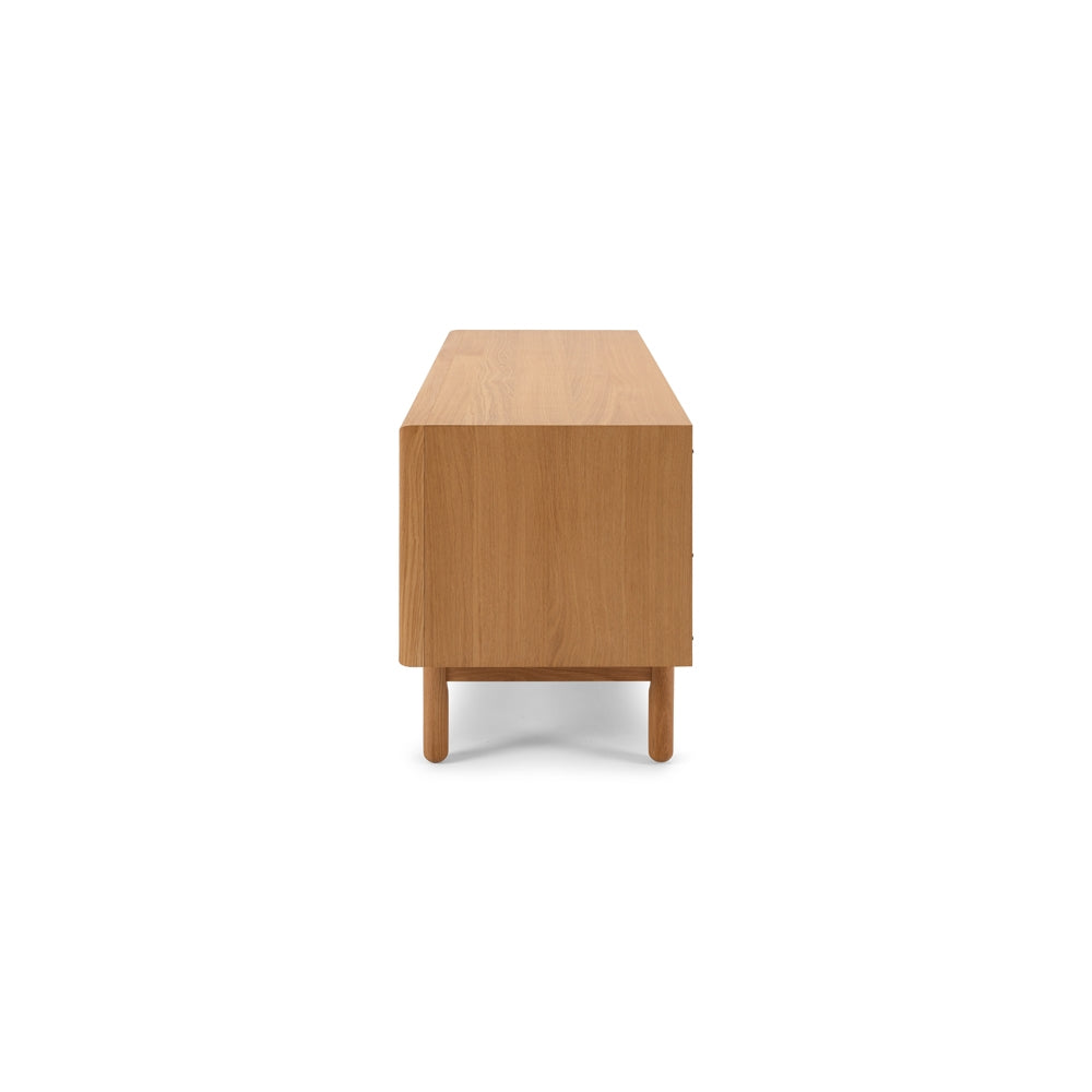 ROTTERDAM NARROW ENTERTAINMENT UNIT