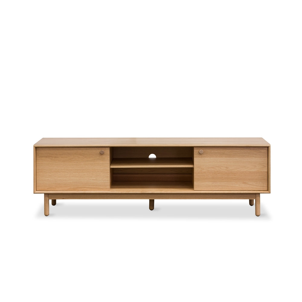 ROTTERDAM ENTERTAINMENT UNIT