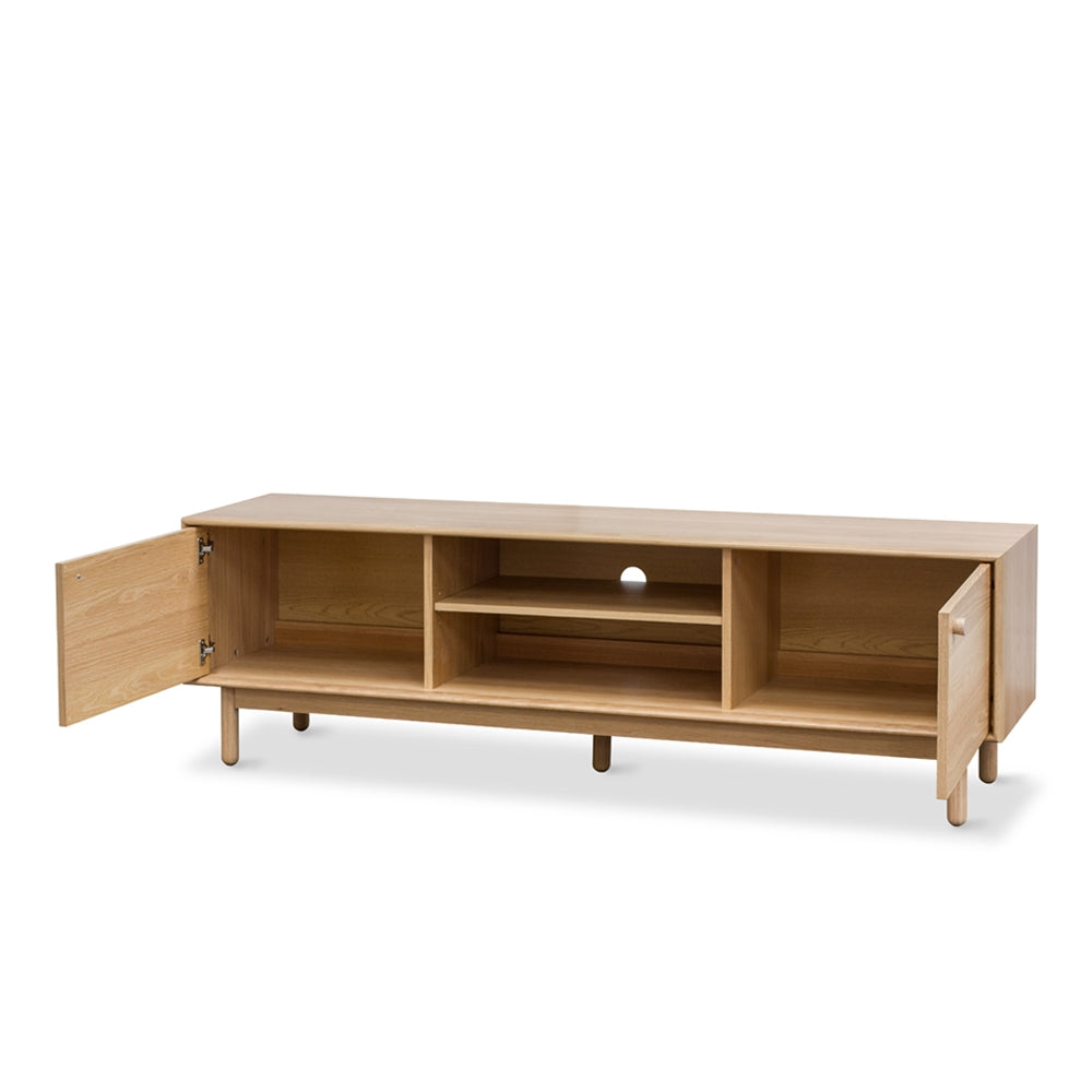 ROTTERDAM ENTERTAINMENT UNIT