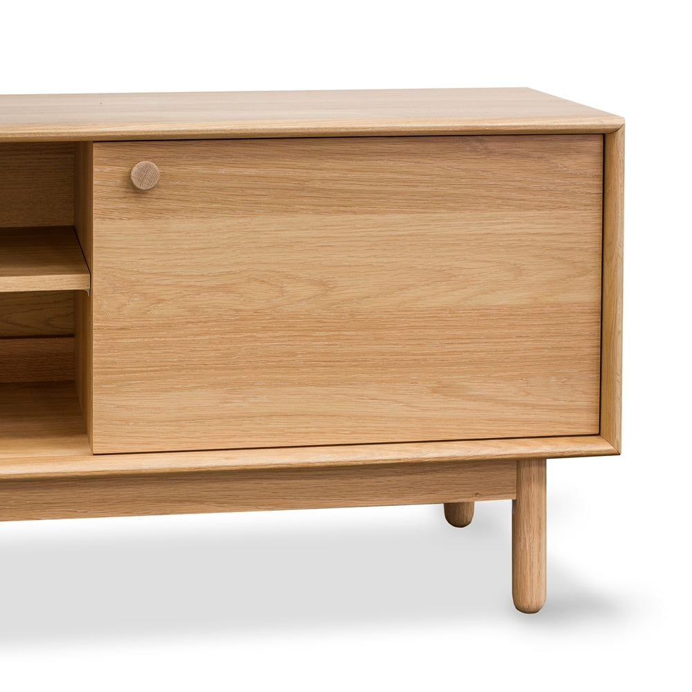 ROTTERDAM ENTERTAINMENT UNIT