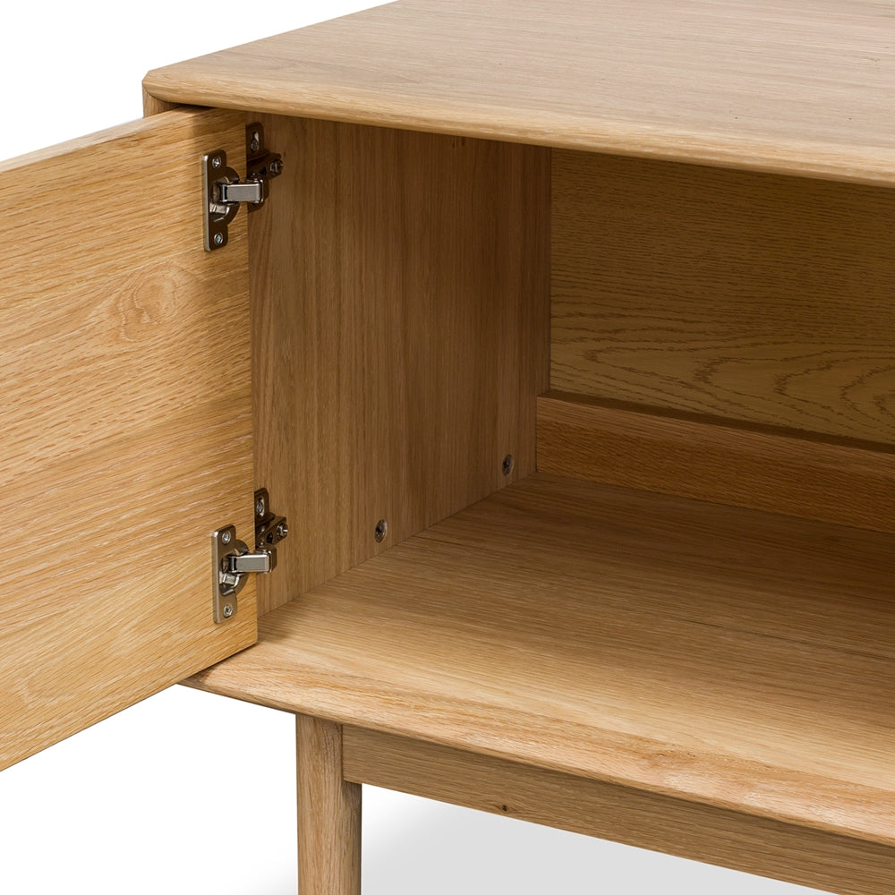 ROTTERDAM ENTERTAINMENT UNIT