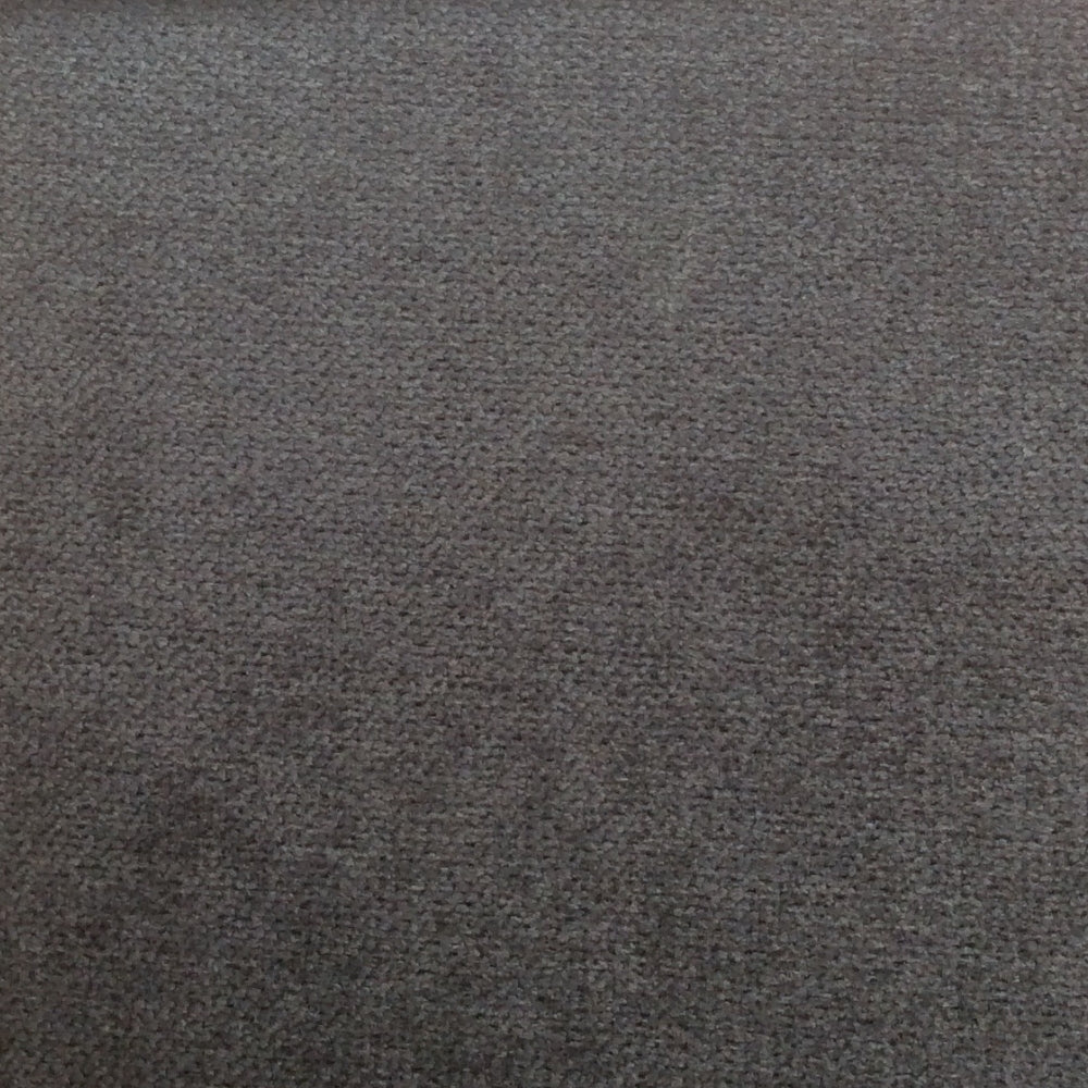KRISTIE CHAISE WITH SOFABED | LEFT HAND CHAISE