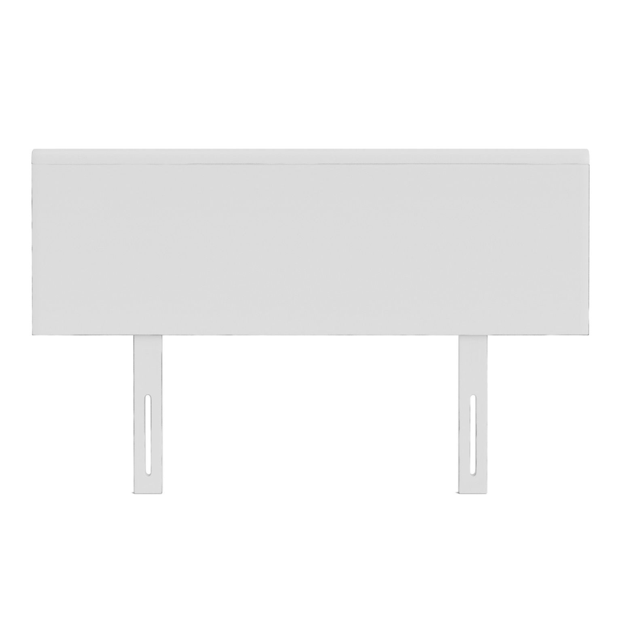 KARAMEA PINE HEADBOARD | ALL SIZES | NZ MADE