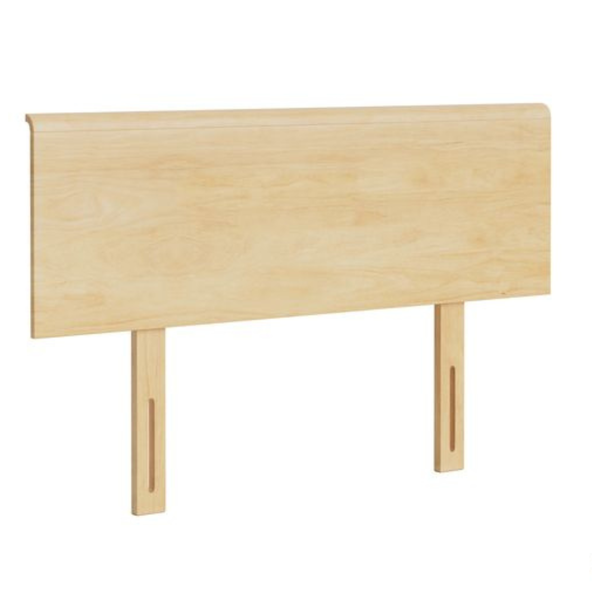 KARAMEA PINE HEADBOARD | ALL SIZES | NZ MADE