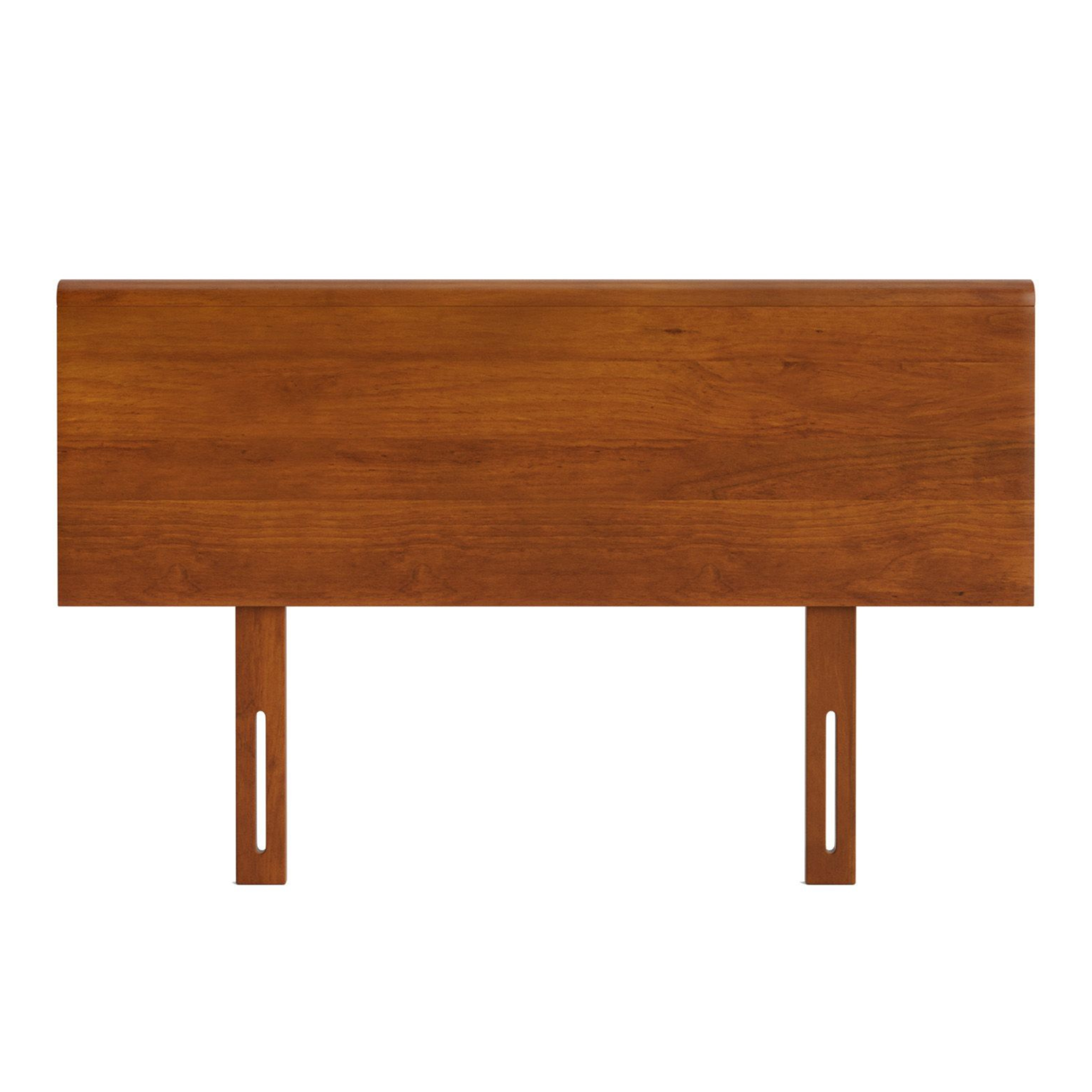 KARAMEA PINE HEADBOARD | ALL SIZES | NZ MADE