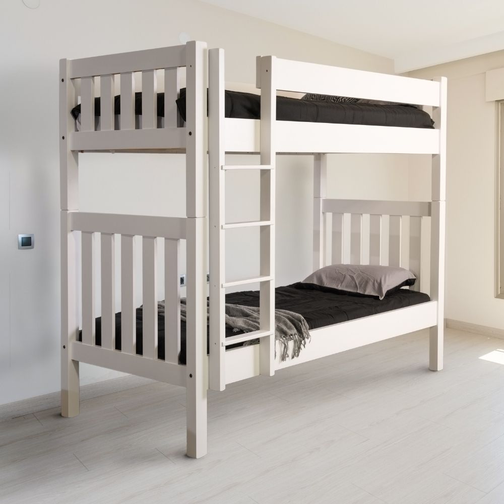 METRO BUNK | ALL SIZES | NZ MADE