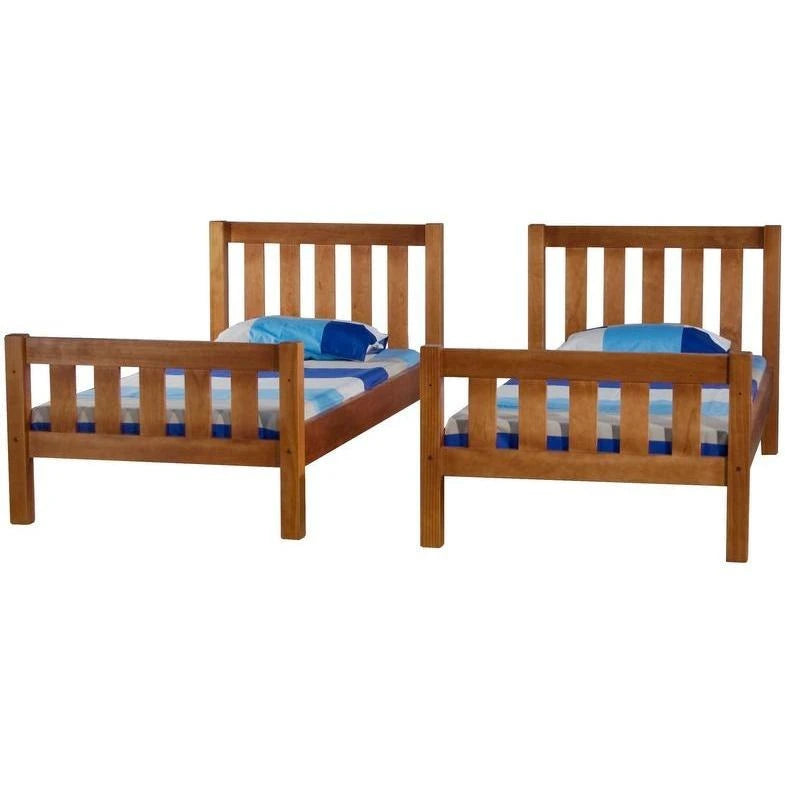METRO BUNK | ALL SIZES | NZ MADE
