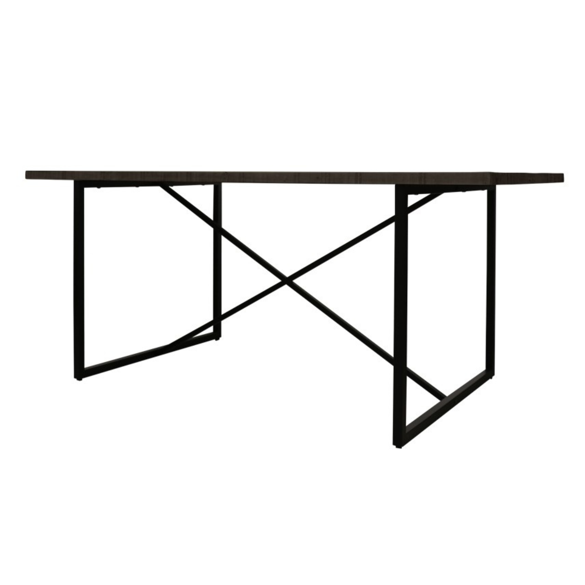 MONTEREY 1800 DINING TABLE