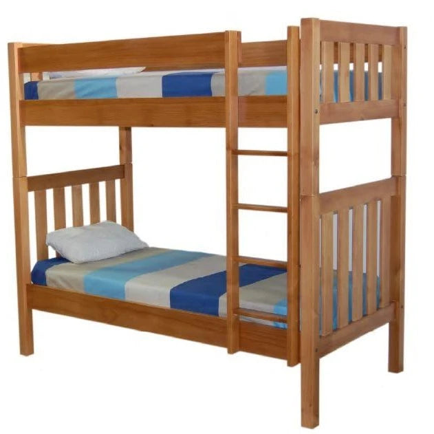 METRO BUNK | ALL SIZES | NZ MADE
