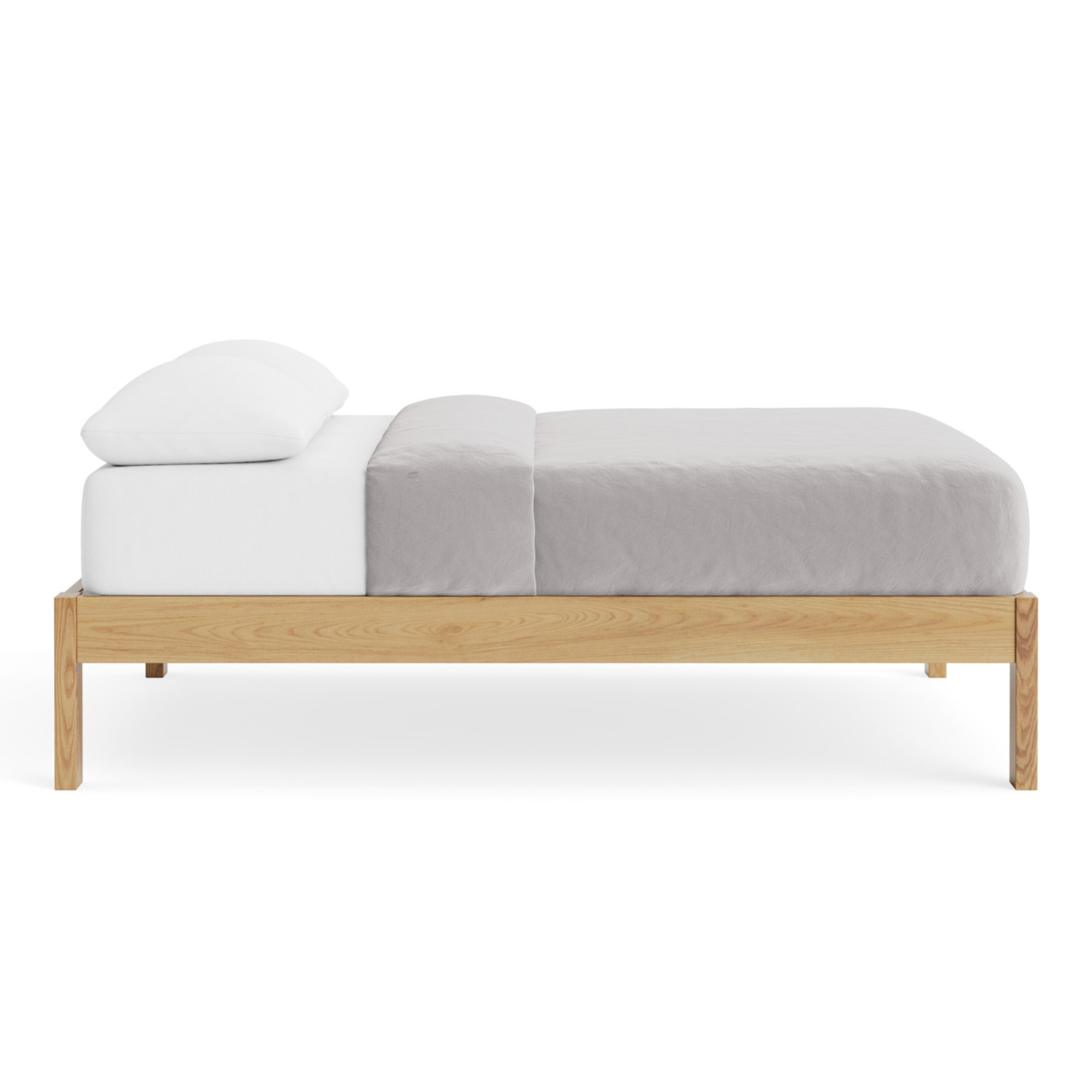 OMOTO BASE FRAME | ALL SIZES | NZ MADE