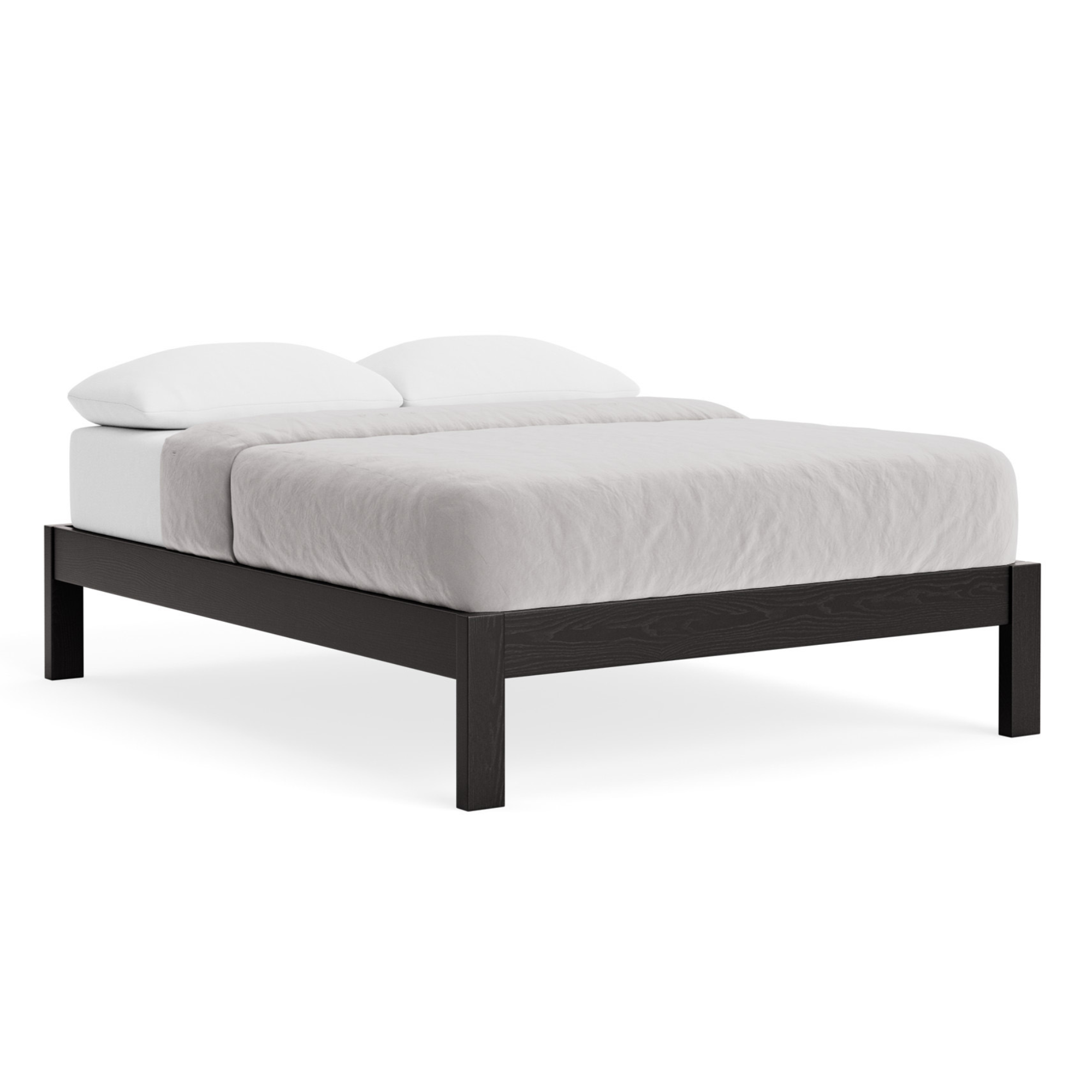 OMOTO BASE FRAME | ALL SIZES | NZ MADE