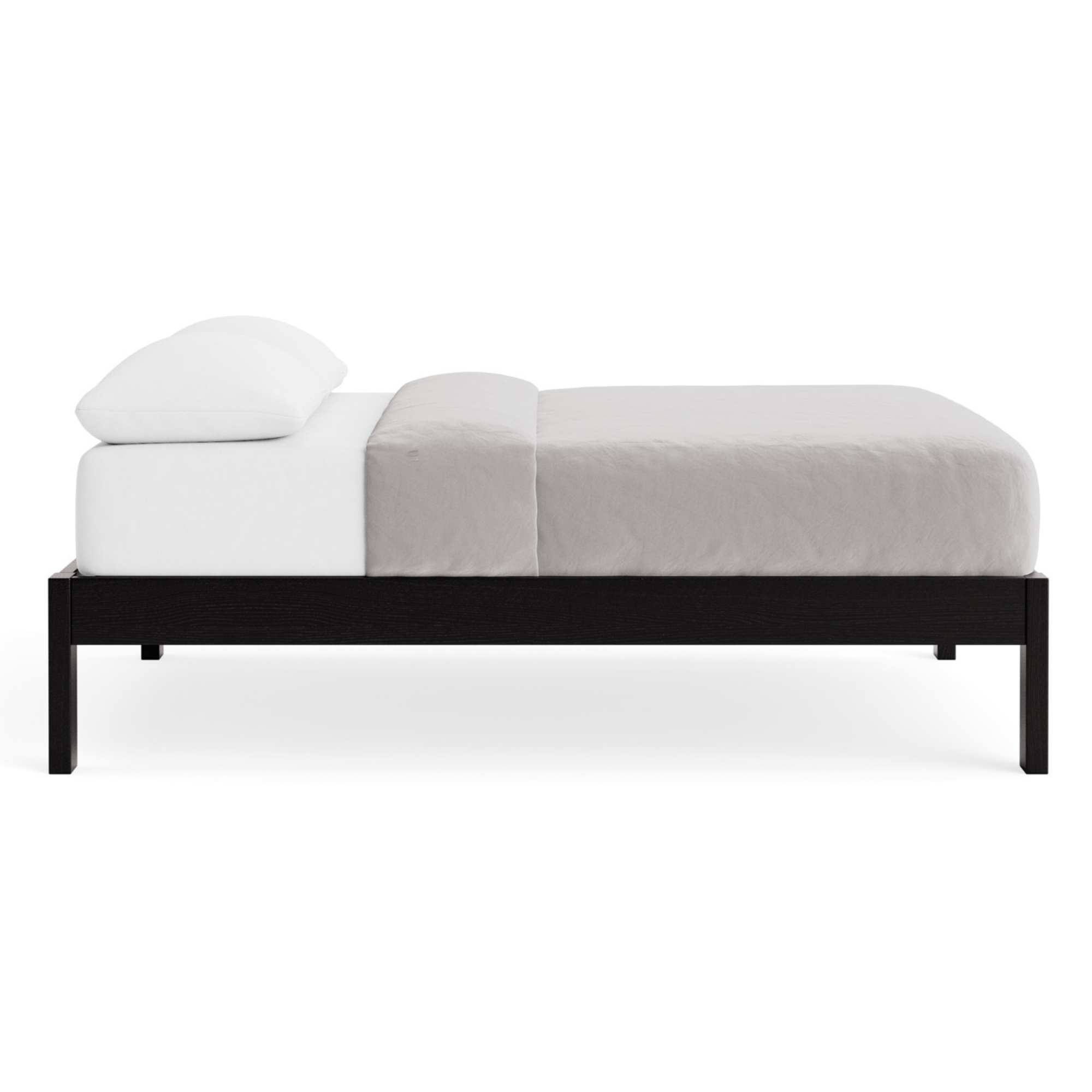 OMOTO BASE FRAME | ALL SIZES | NZ MADE