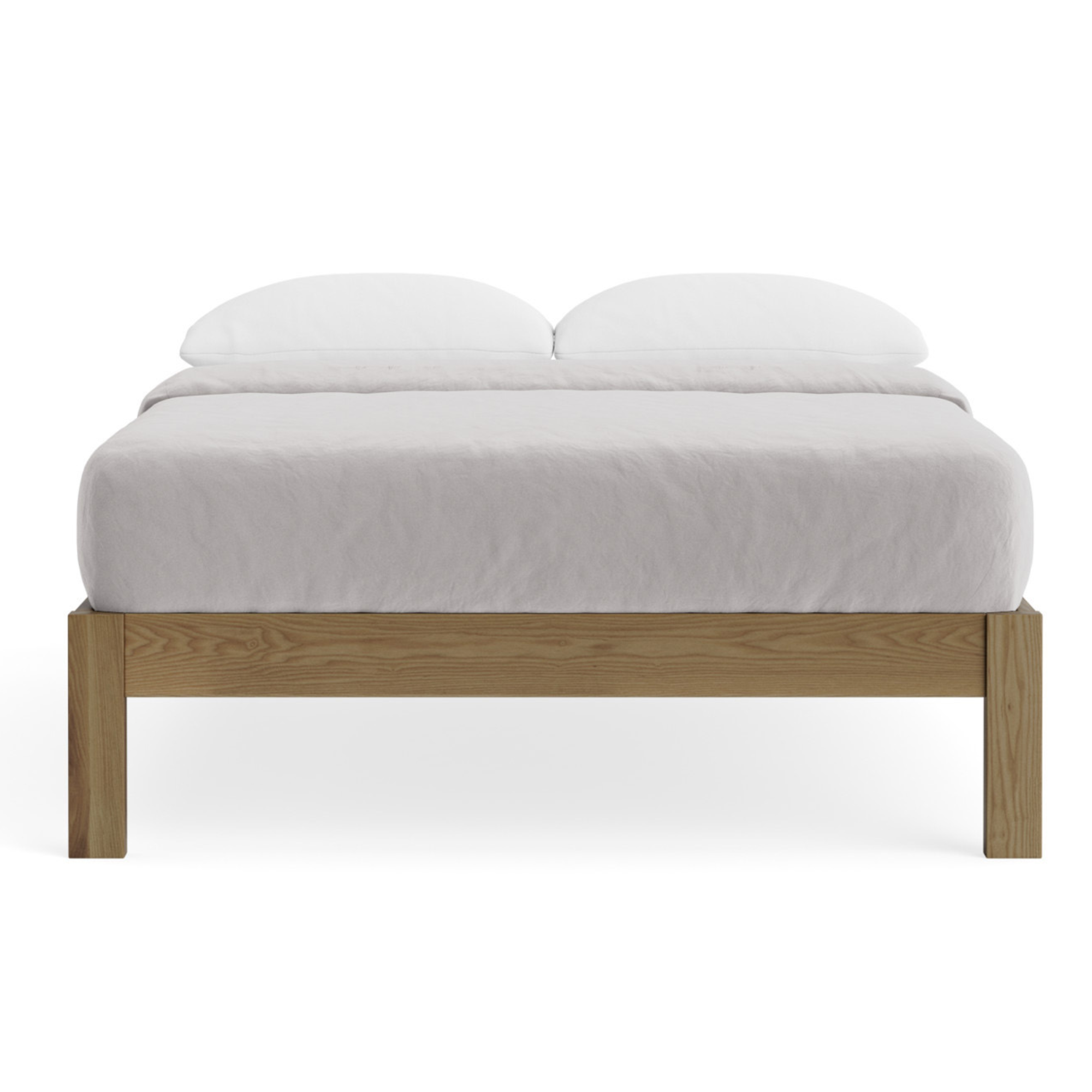 OMOTO BASE FRAME | ALL SIZES | NZ MADE