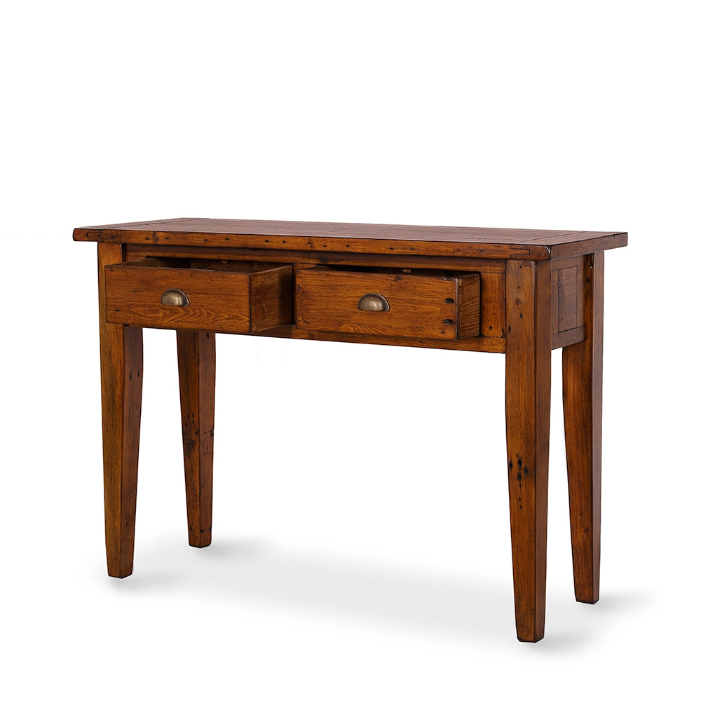 IRISH COAST SOFA TABLE