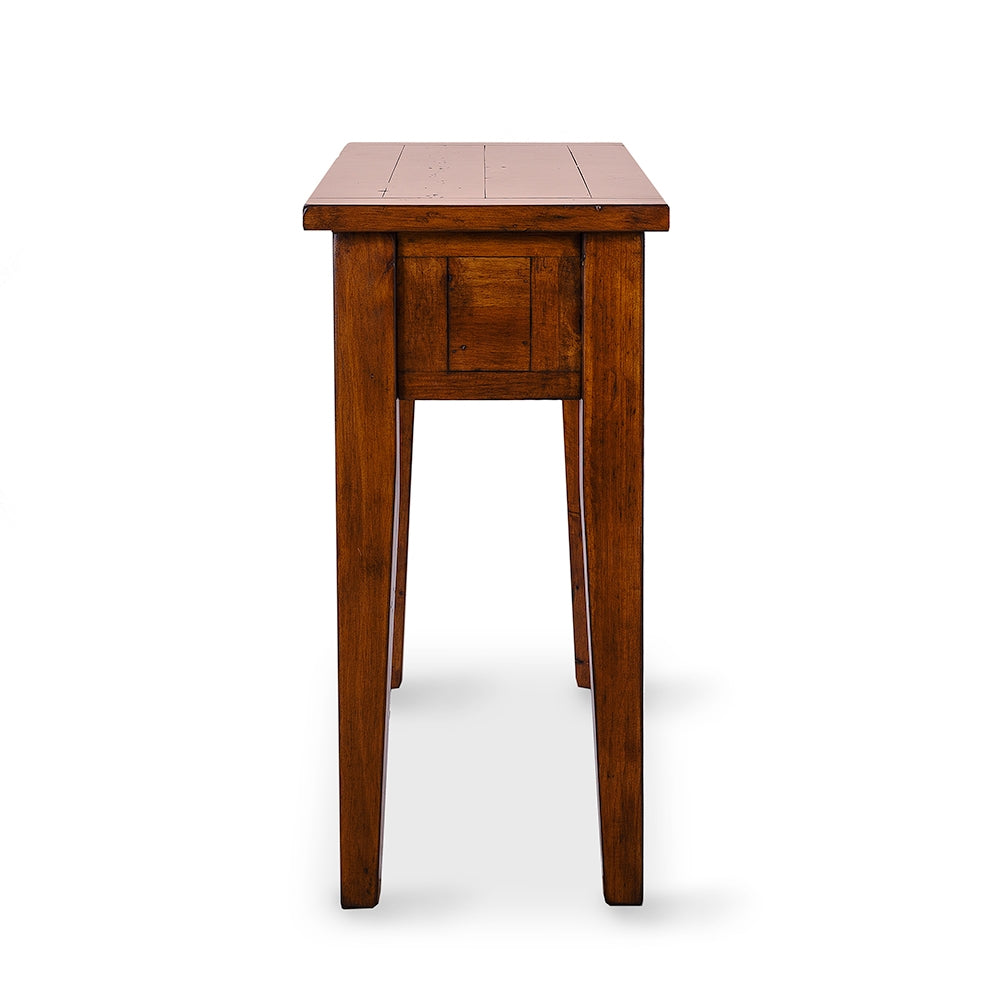 IRISH COAST SOFA TABLE