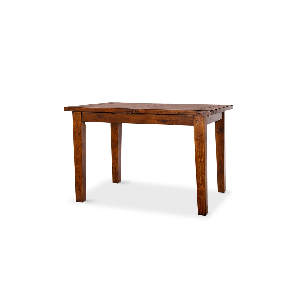 IRISH COAST 1200 EXTENSION DINING TABLE