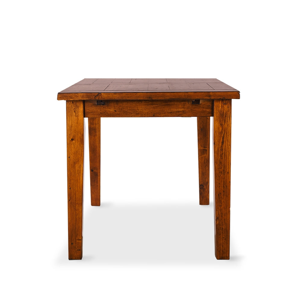 IRISH COAST 1200 EXTENSION DINING TABLE