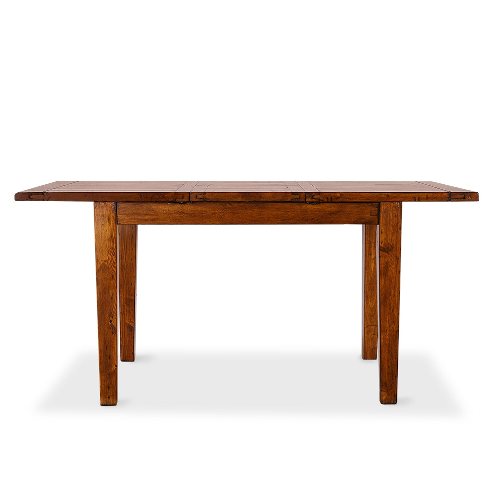IRISH COAST 1200 EXTENSION DINING TABLE