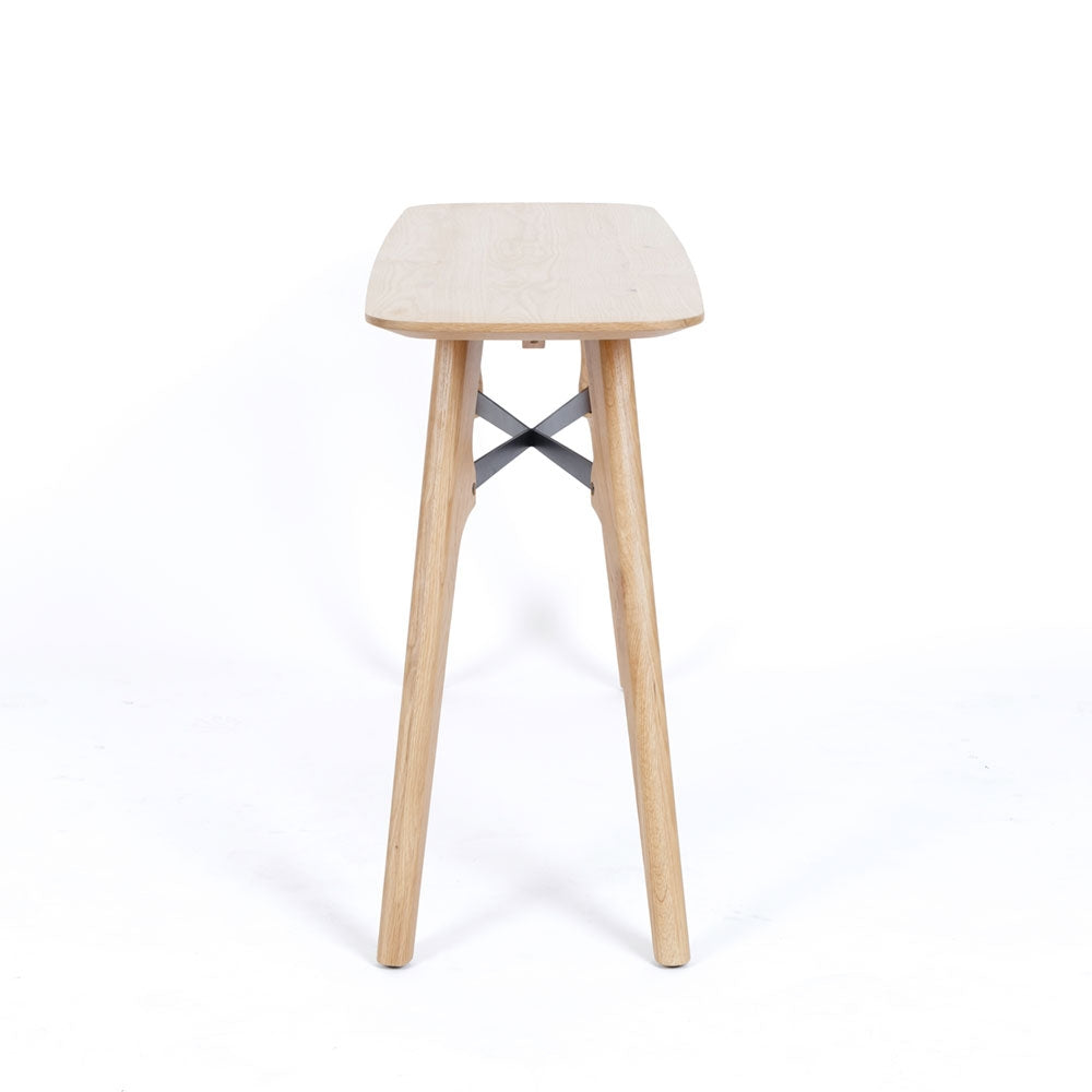 FLOW CONSOLE | HALL TABLE