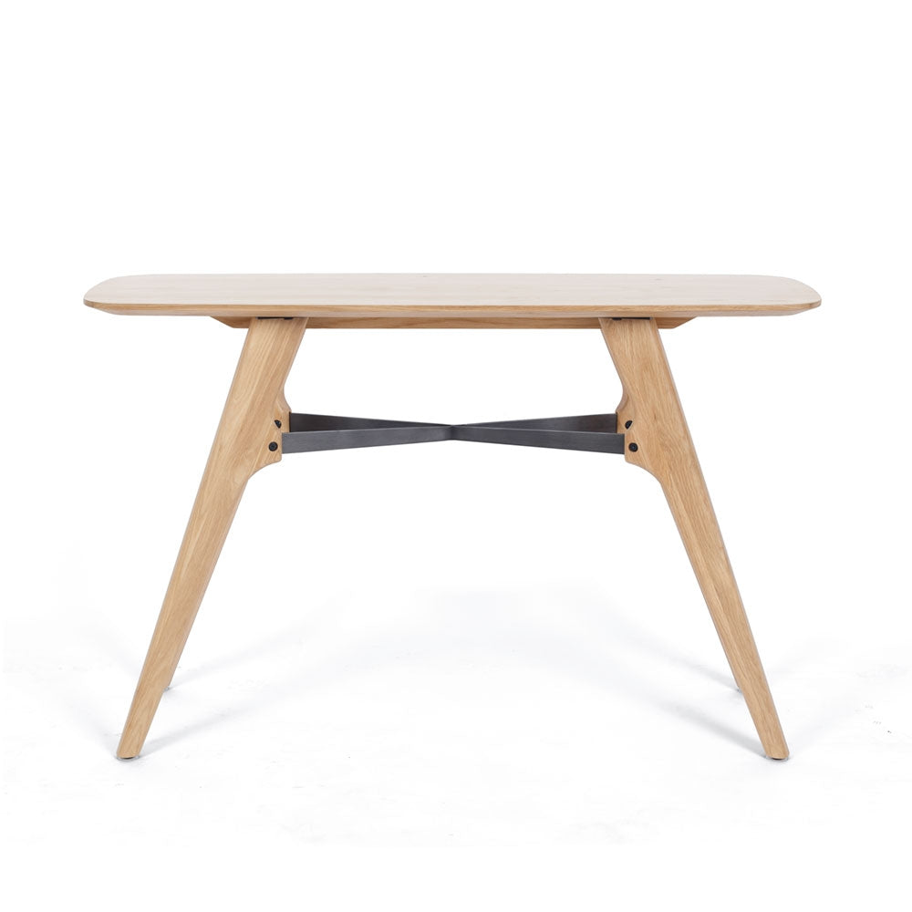 FLOW CONSOLE | HALL TABLE