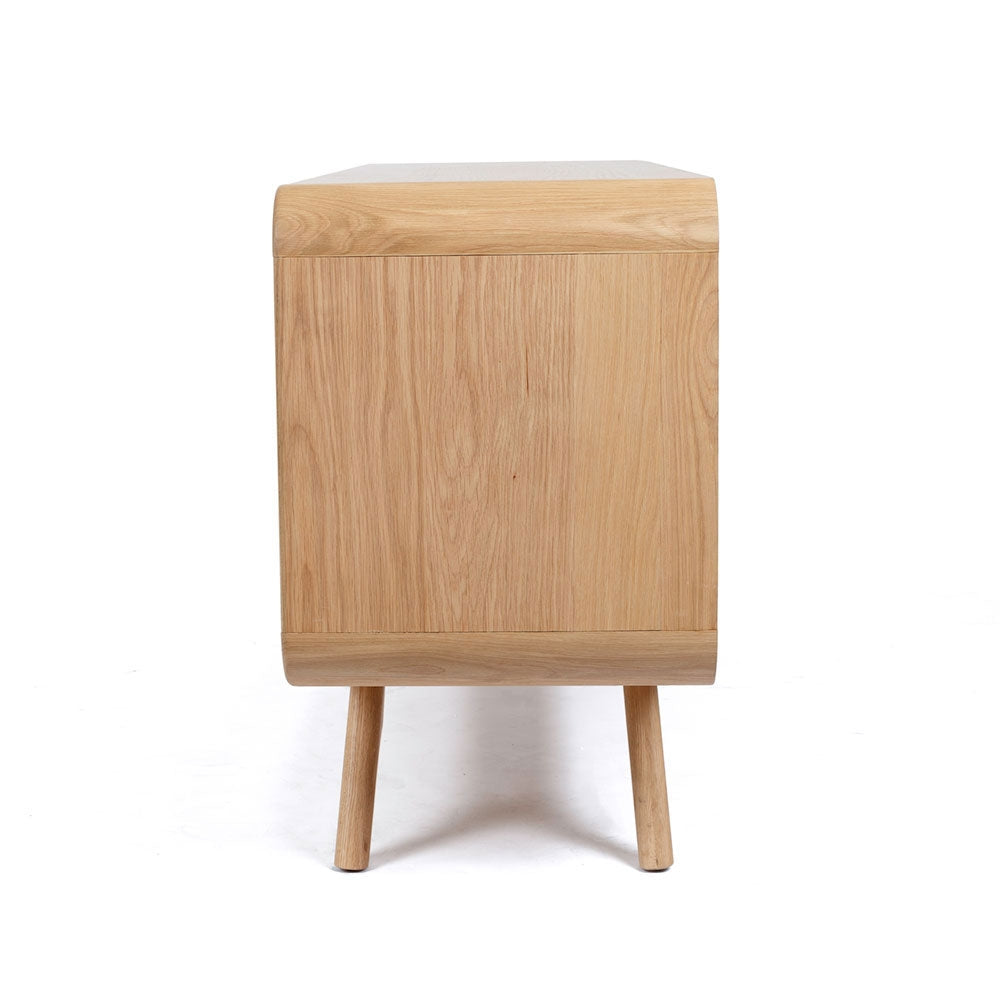 FLOW SIDEBOARD | BUFFET