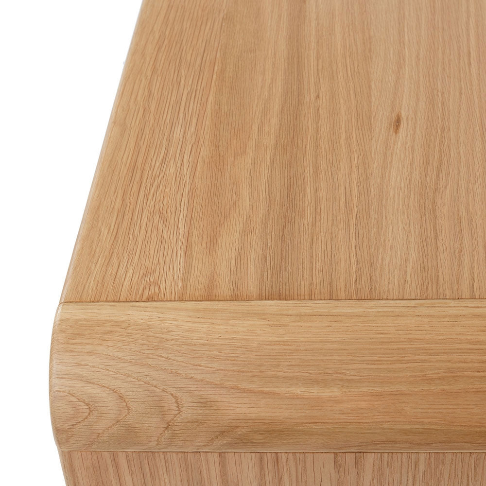 FLOW SIDEBOARD | BUFFET