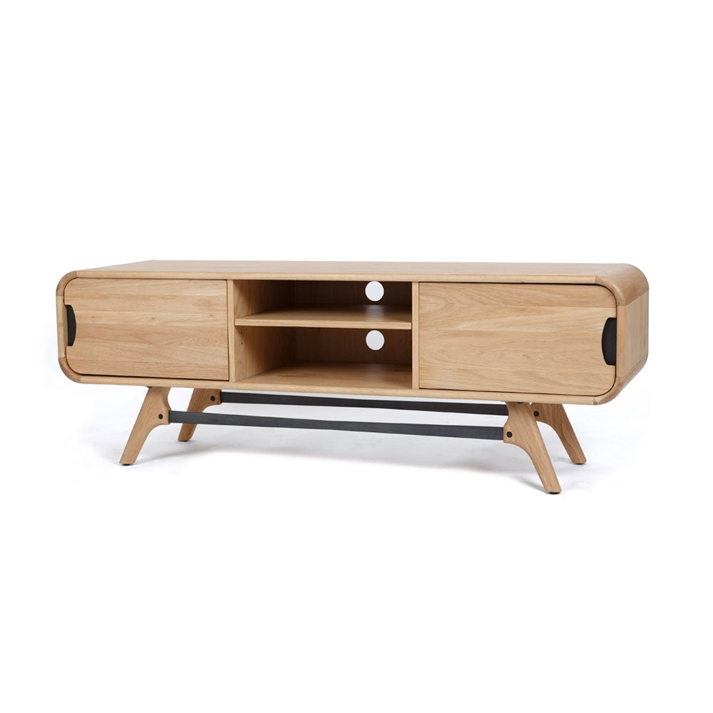 FLOW ENTERTAINMENT UNIT