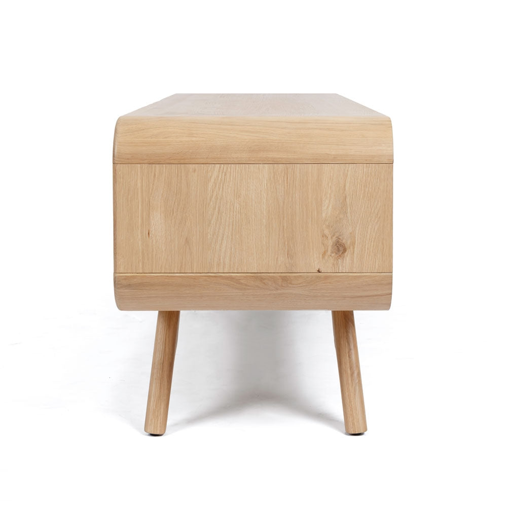 FLOW ENTERTAINMENT UNIT