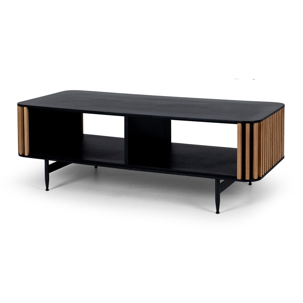 LINEA COFFEE TABLE