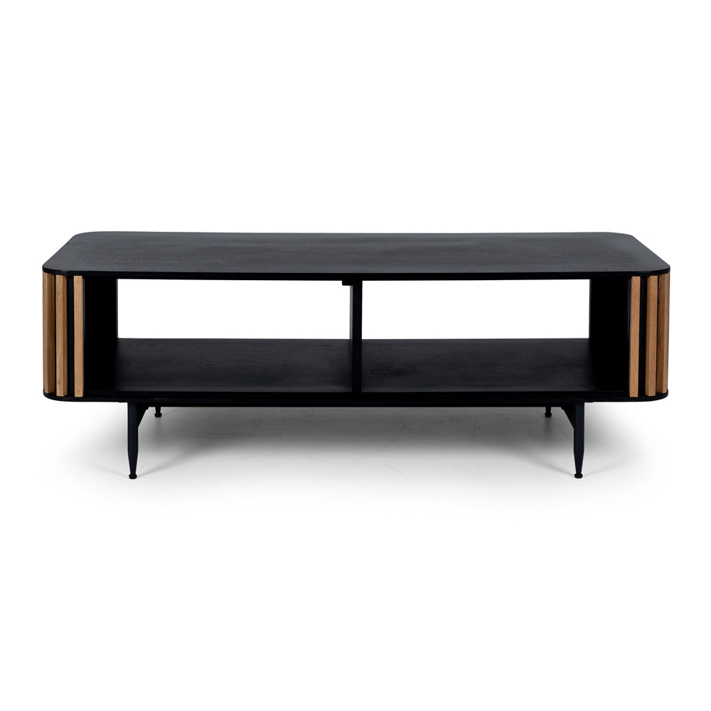 LINEA COFFEE TABLE