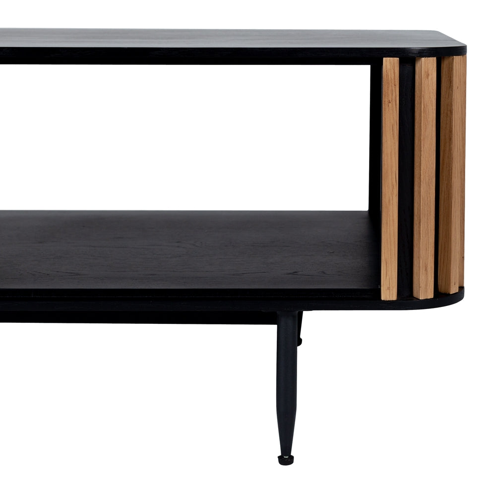 LINEA COFFEE TABLE