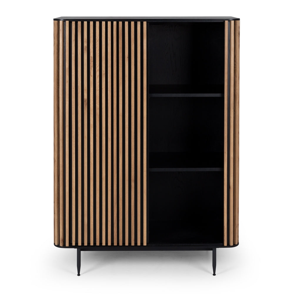 LINEA HIGHBOARD | SIDE BOARD