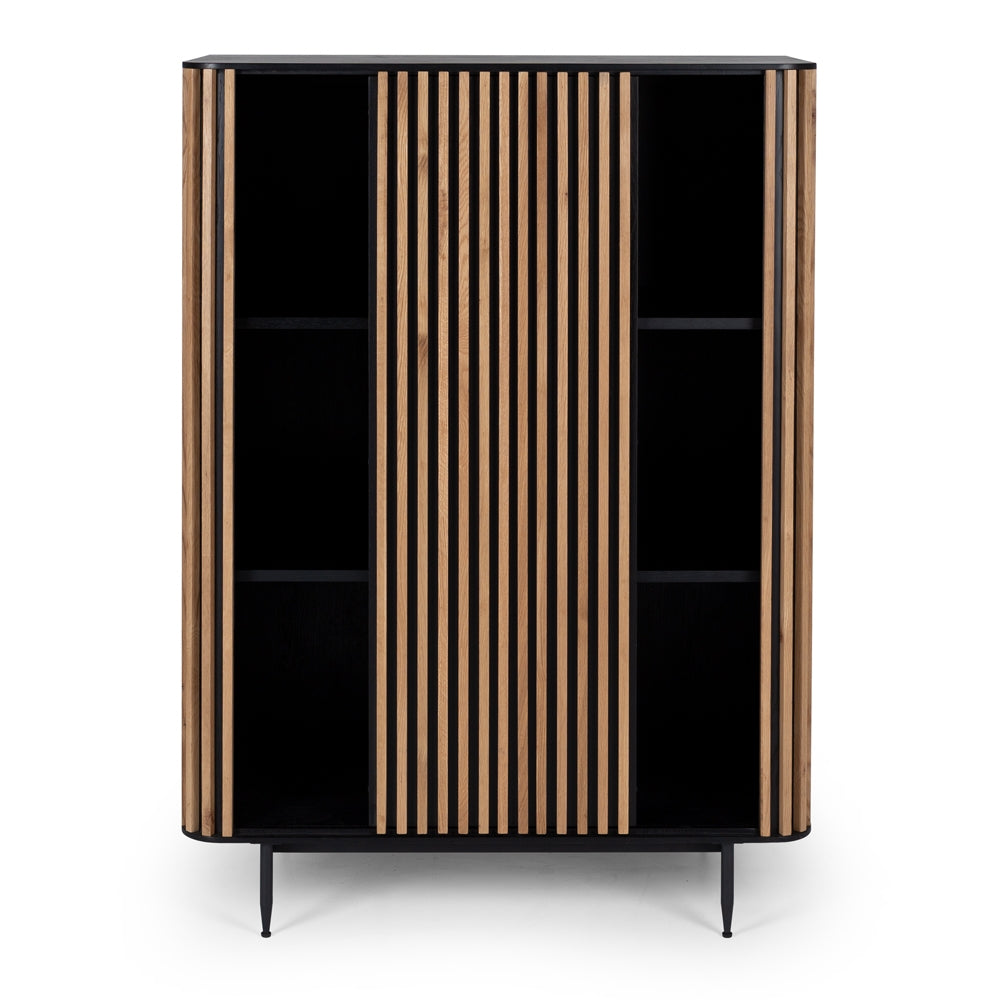 LINEA HIGHBOARD | SIDE BOARD